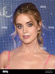 Ashley newbrough hi-res stock photography and images