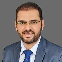 Asad Imtiaz's Instagram, Twitter & Facebook