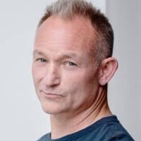 50+ "Tim Coach" profiles