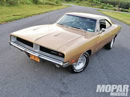 Image result for Light Bronze 1969 Charger
