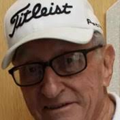 Mair Family Obituaries