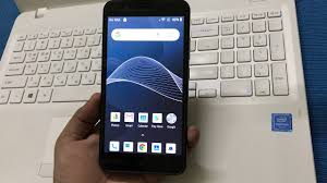 And huawei phones need a unlock code. Essential Phone Ph 1 Android 10 Frp Unlock Google Account Bypass No Pc 2021 Youtube