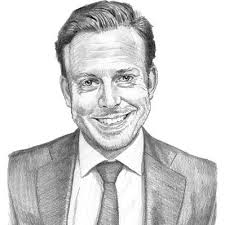 Ethan Lowry (@ethanjlowry)