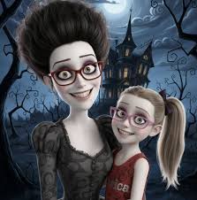 Do 2 and 3 year olds need backpacks for friendship school?