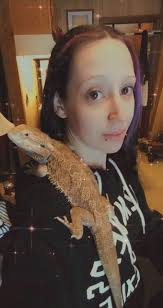 Celebrating birthday at Lupa restaurant