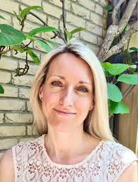 Hallenschule » Unser Kollegium