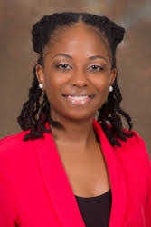 Brittney Horne's Instagram, Twitter & Facebook