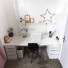 Epingle Sur Interior Spaces