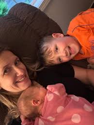 Be sure to share with your family and friends! This sale is only available  TODAY!! The next half off all clothing sale won't be until our anniversary  sale in August!!