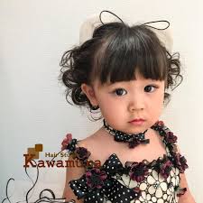 ドレスヘア 753 3歳 ドレス ドレスヘアー ダウンアレンジ カールアップ サイドアップ ヘアアレンジ ヘアセット 女の子 ピンク プリンセス 年少さん 女子 七五三 hskドレスヘア かわいい おしゃれ 美容師 八王子 七五三 髪型 七五三 3歳 髪型