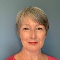 Alan Vass Email & Phone Number