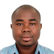 Terence ADDA-BALINIA