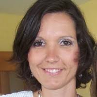 Marie Probst's Instagram, Twitter & Facebook