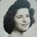 Annette Englert's Instagram, Twitter & Facebook