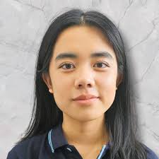 About — Relief Podiatry