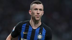 Redirect.bundesliga.com ivan perisic, who is back at antonio conte's disposal at inter after spending last season at bayern. Bayern Munich Transfer News Ivan Perisic Joins Bundesliga Champions On Loan From Serie A Side Inter Goal Com