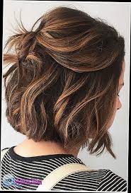 Pin On Hair Style Lookbook For Trends