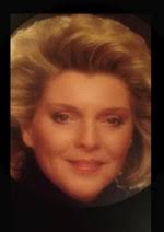 Recherche d'avis de décès pour june g