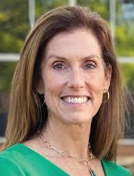 Joseph Delagrange's Instagram, Twitter & Facebook