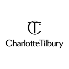 We did not find results for: Are Charlotte Tilbury Products Halal Knoji