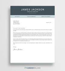 Cover letter samples and templates to inspire your next application. Download Free Cover Letter Template For Photoshop