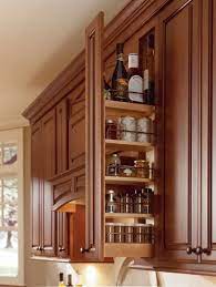 Thomasville kitchen cabinet sizes chart doma kitchen cafe. 52 Thomasville Cabinets Ideas Thomasville Cabinets Thomasville Thomasville Cabinetry