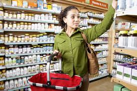 Vitamin and mineral supplements brands. Choosing A Vitamin And Mineral Supplement Healthlink Bc