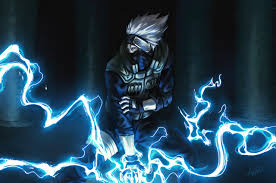 1920x1536 kakashi hatake hokage wallpaper picture as wallpaper hd. 2560x1700 Kakashi Hatake Anime 4k Chromebook Pixel Hd 4k Wallpapers Images Backgrounds Photos And Pictures