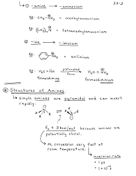 They are created using the same process as modules, except that initial drafts are from a collection of lecture notes from faculty members. Health Education Pdf Notes 36guide Ikusei Net