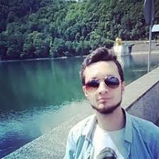 Hej, to jeszcze nie koniec kozłowski piotr forma twórczości: Piotr Kozlowski S Stream