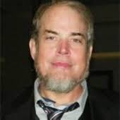 Obituary information for Reed McPhail