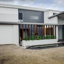 Specialist for australia's leading brands of bathroom and plumbing supplies. Kens Tile Centre Home Facebook
