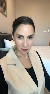 #วาเนสซ่าบีเวอร์ #beverfamily #foryoupage #โอริเวอร์บีเวอร์