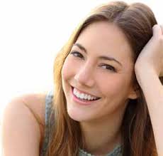 Rabbi Ephraim Simon of Teaneck Chabad Gives Even More