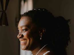 Le mariage de David et Lina-Fleur à La Londe-les-Maures, Var