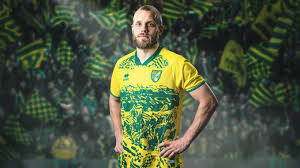 The club worked swiftly with bk8 to remove the posts following the announcement of the new partnership. Adult Special Edition Shirts Sell Out Online In Eight Hours News Norwich City