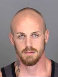 Victim's Message With Pizza Hut Order Reveals Hostage Situation