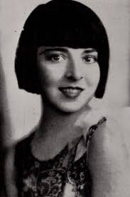 Colleen Moore — Biographical Sketch (1927) 🇺🇸