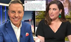 Maybe you would like to learn more about one of these? Journalist S Home Is Raided By Police Over Spying Story As Media Company Slams Response Daily Mail Online