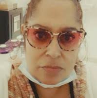 400+ "Yvette Martinez" profiles