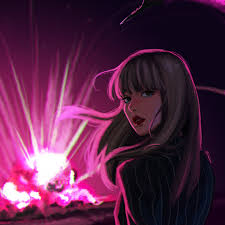 Dry low imported listed in mens. Lalisa Manoban Blackpink Zerochan Anime Image Board