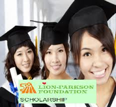 Menerusi portal rasmi yayasan sarawak, permohonan yayasan biasiswa sarawak tunku abdul rahman (ybstar) 2020 dijangka bakal dibuka secara online pada bulan jun 2019. Permohonan Online Dan Cara Memohon Biasiswa Yayasan Lion Parkson Tahun 2019 Mypendidikanmalaysia Com