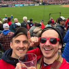 John Chesney (@johnphotos13) • Instagram photos and videos