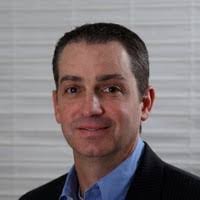 Dan Moorhead's Instagram, Twitter & Facebook