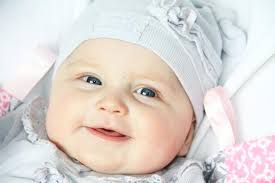 Kathryn Sue Photography