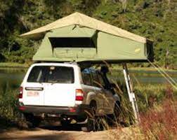 The coleman pop up tent is available in both 2 and 4 person configurations with a water resistant polyester fly and taped floor seams and mesh for added ventilation. Review Of Canvas Rtts Gordigear Model Explorer Plus Australian Manufacturers Roof Top Tent Pop Up Camper Trailer All Terrain Vehicles