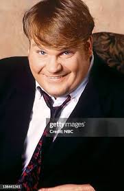 561 The Chris Farley Show Stock Photos, High-Res Pictures, and Images