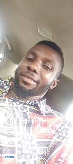 Transforming spaces, one coat at a time