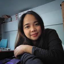 Happy Birthday to our ka-YM Ate Clarisse! ✨ Forever young, vibrant, and  full of that iconic kakikay energy! Your passion for serving God and  uplifting others is truly inspiring. Here's to more