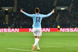 See more of aymeric laporte on facebook. The Proof That Man City Defender Aymeric Laporte Should Be In The France Squad Manchester Evening News